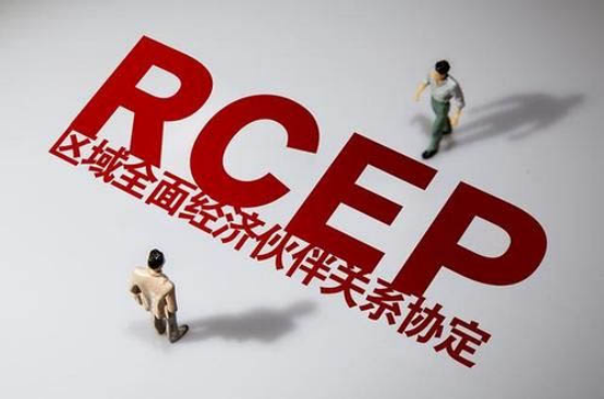 0232cffe7693eba2ab547126177a96b.png